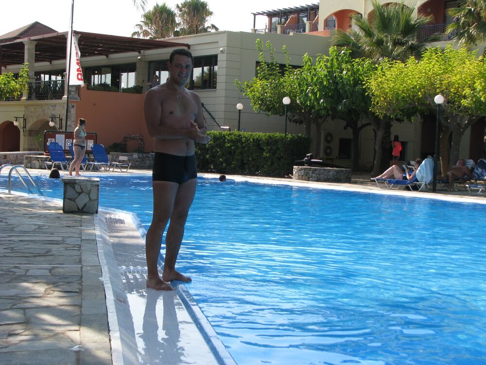 ���� 23159272 ������� �����, 38 ���, ���� ���������� � �����-����������