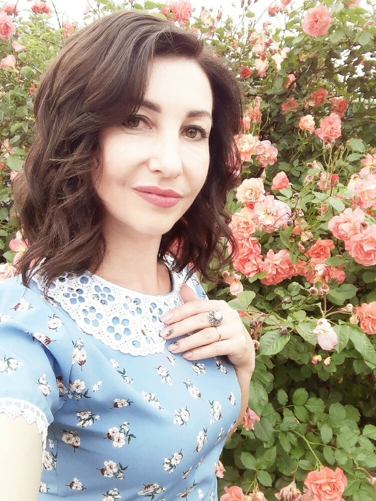 ���� 56021462 ������� ���������, 30 ���, ���� ���������� � ������