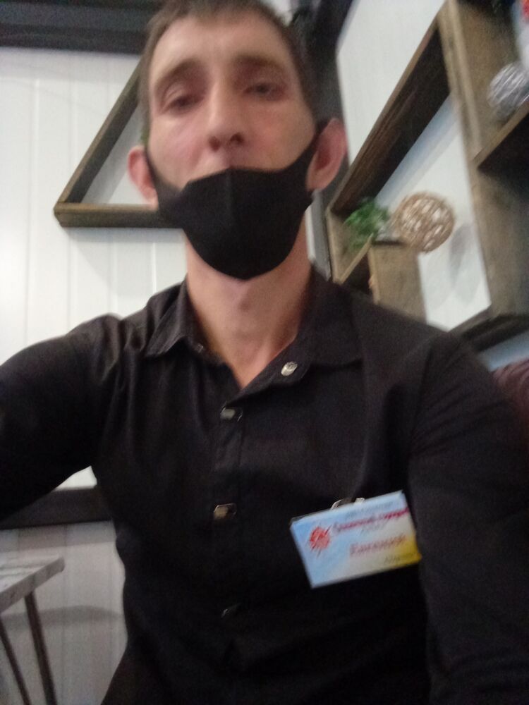  --,   , 42 ,   ,   