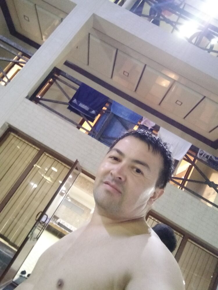 ���������� �������, ���� ������� ����, 43 ����, ������������ ��� ������, ����� � ���������