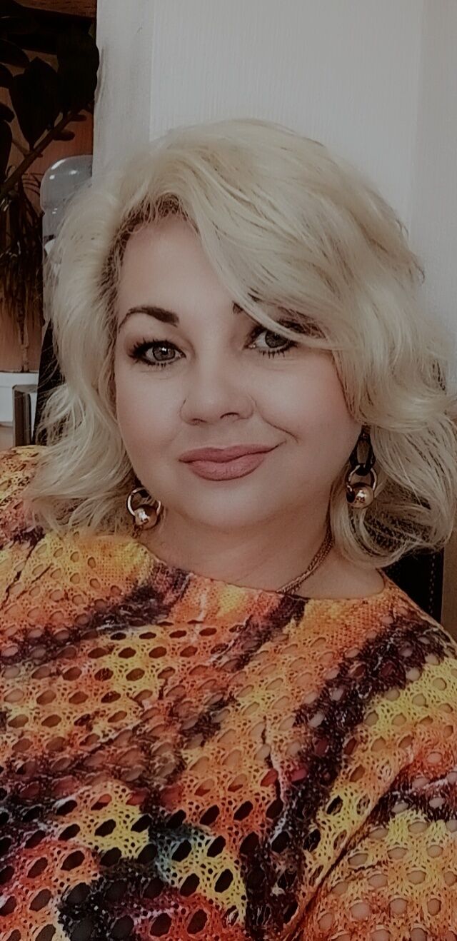  ,   , 46 ,     , c 