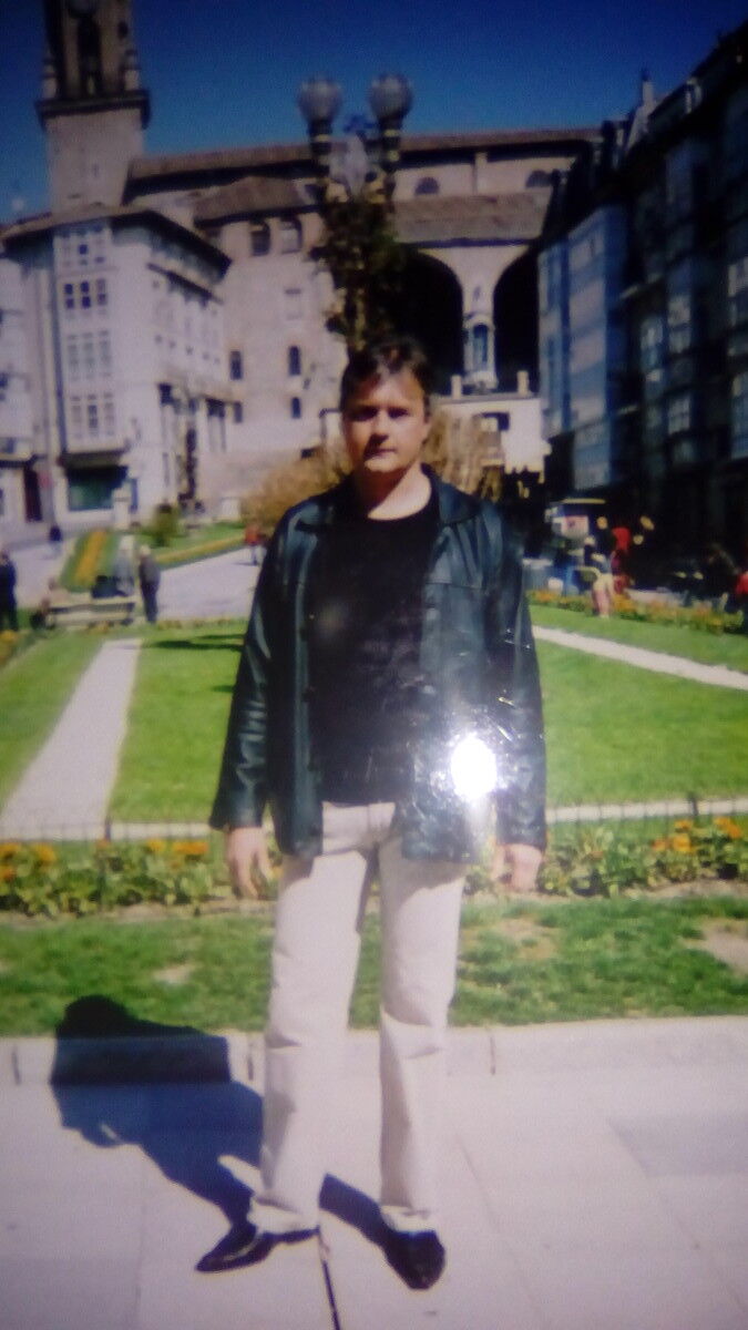  ,   Alexander, 58 ,   ,   , c 