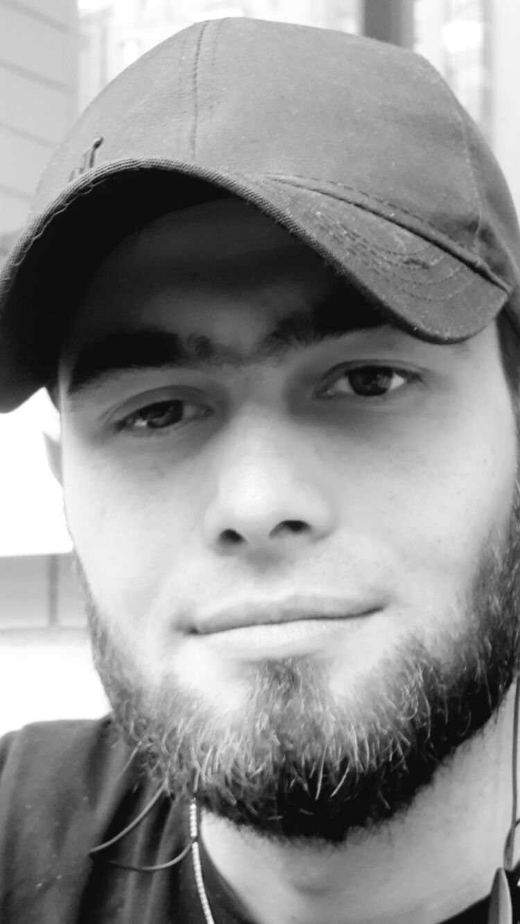 ���� 31261892 ������� ����, 27 ���, ���� ���������� � �����-����������