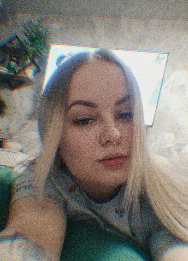 ���� 54826212 ������� ���������, 22 ����, ���� ���������� � �����-����������