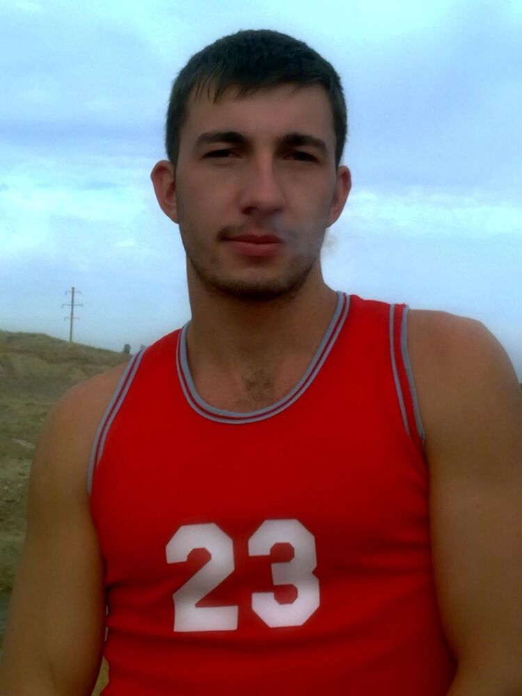 ���������� ������, ���� ������� ������, 38 ���, ������������ ��� ������, ����� � ���������, c�������� ���������, ���������