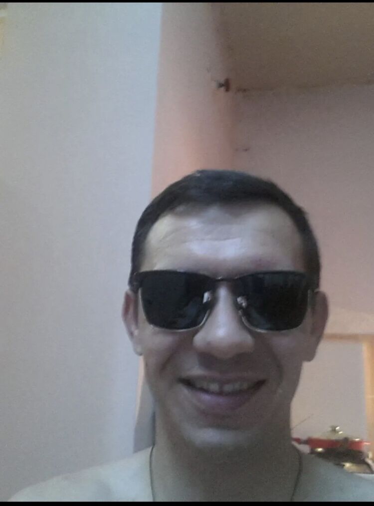  ,   , 47 ,   