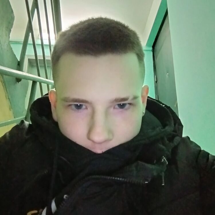  ,   Dima, 19 ,   ,   
