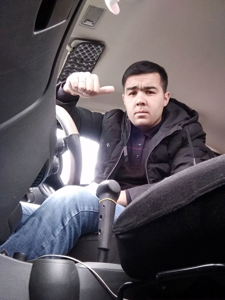  ,   Donik, 36 ,     , c , 