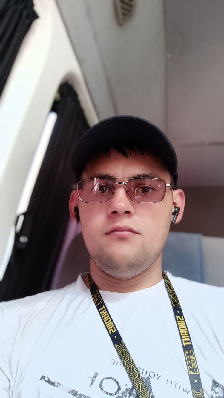 ���� 27781812 ������� ������, 33 ����, ���� ���������� � ��������