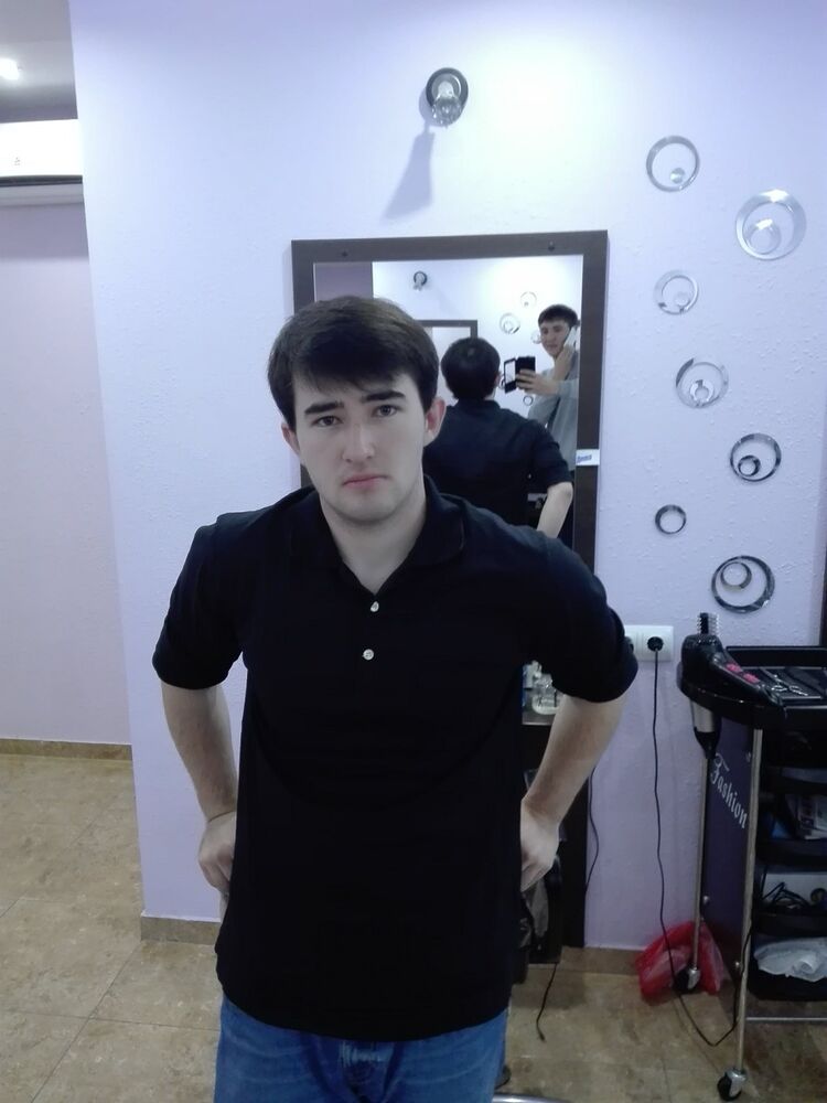 ���������� ������, ���� ������� ���������, 30 ���, ������������ ��� ����� � ���������, c�������� ���������