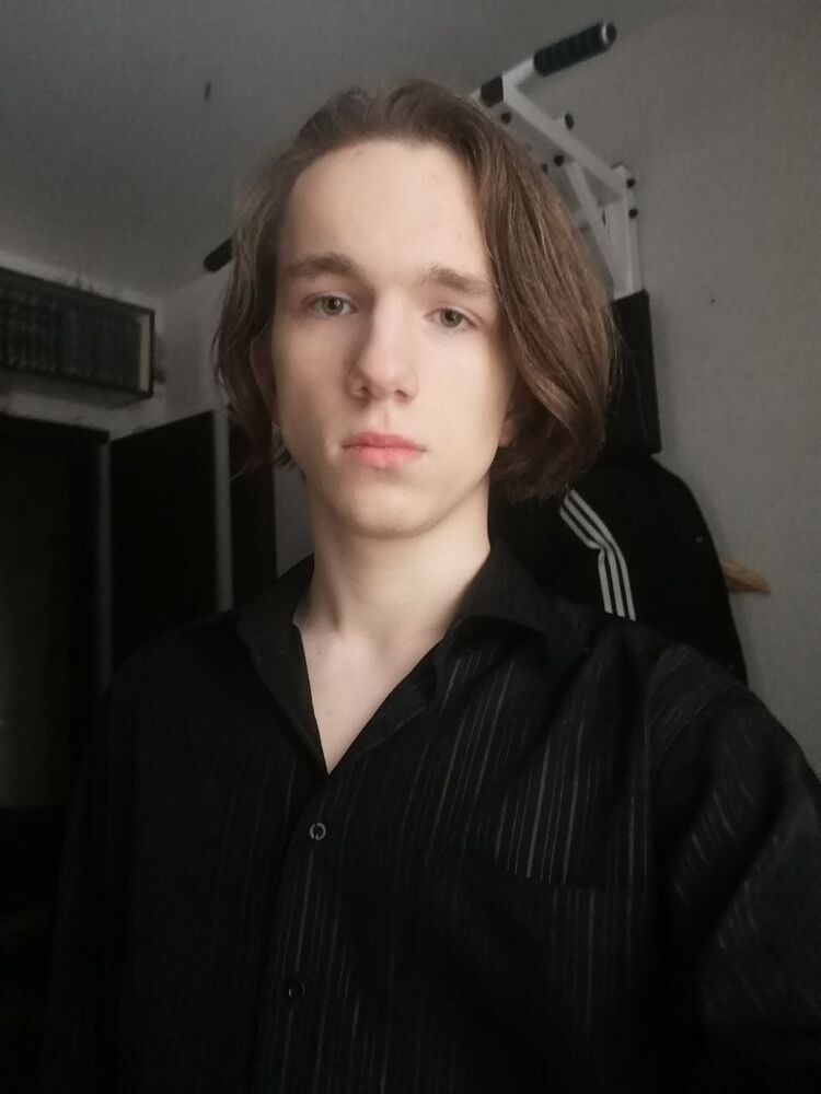 ���� 56262172 ����� ������, 19 ���, ���� ���������� � �����-����������