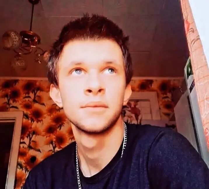 -,   , 21 ,   ,   , c , 