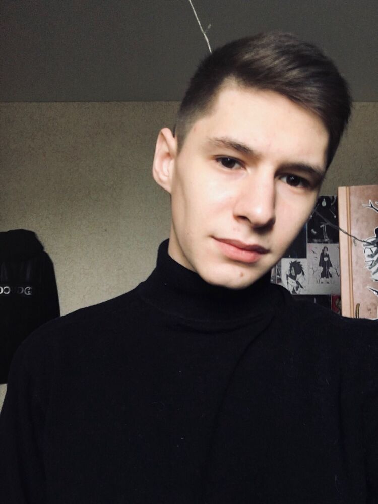 ���������� �������, ���� ����� ����, 23 ����, ������������ ��� ������, ����� � ���������, c�������� ���������