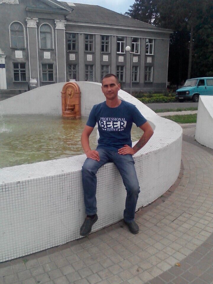  30928042  , 46 ,    
