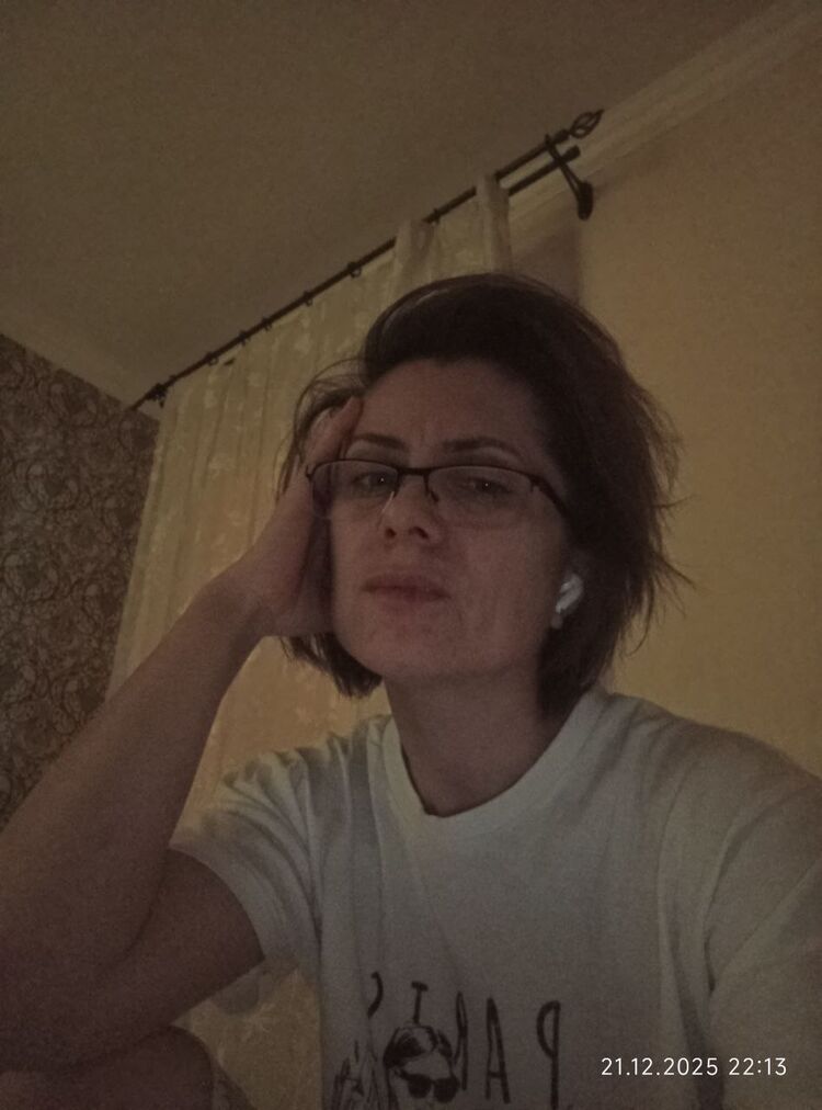 ���� 55910422 ������� ���, 40 ���, ���� ���������� � ������