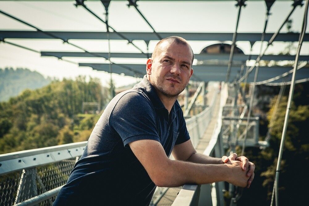 ���������� �����-���������, ���� ������� �������, 47 ���, ������������ ��� ������, ����� � ���������, c�������� ���������