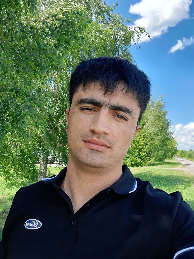 ���������� ������, ���� ������� ������, 28 ���, ������������ ��� ������, ����� � ���������