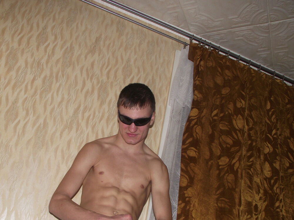  ,   , 32 ,     , c 
