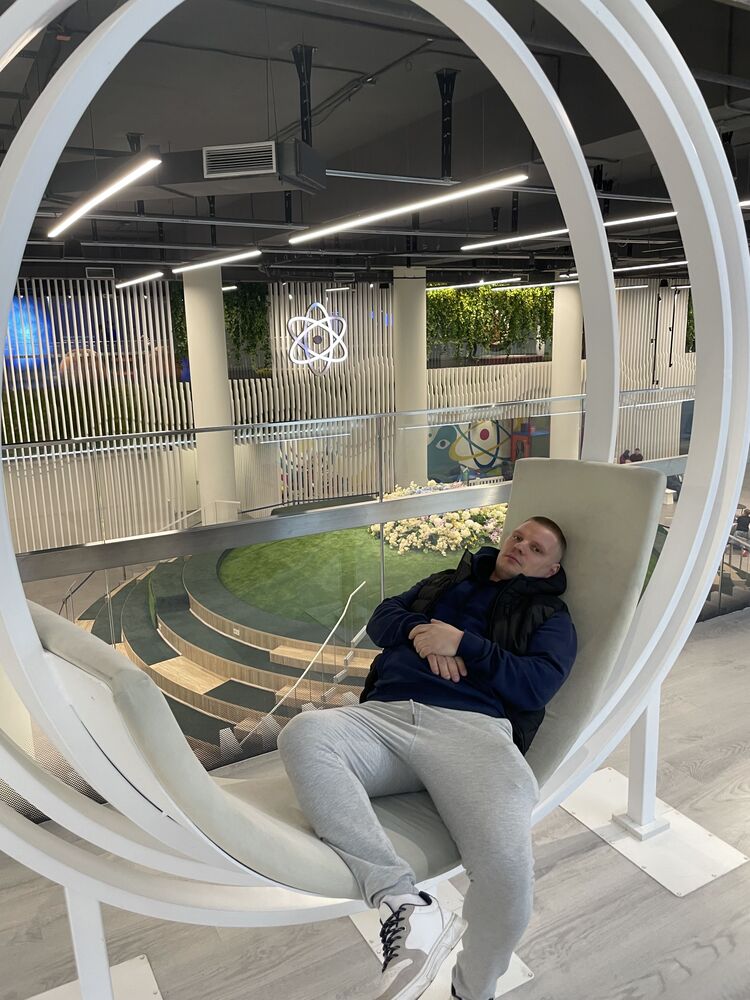 ���������� �����-���������, ���� ������� ����, 39 ���, ������������ ��� ������, ����� � ���������