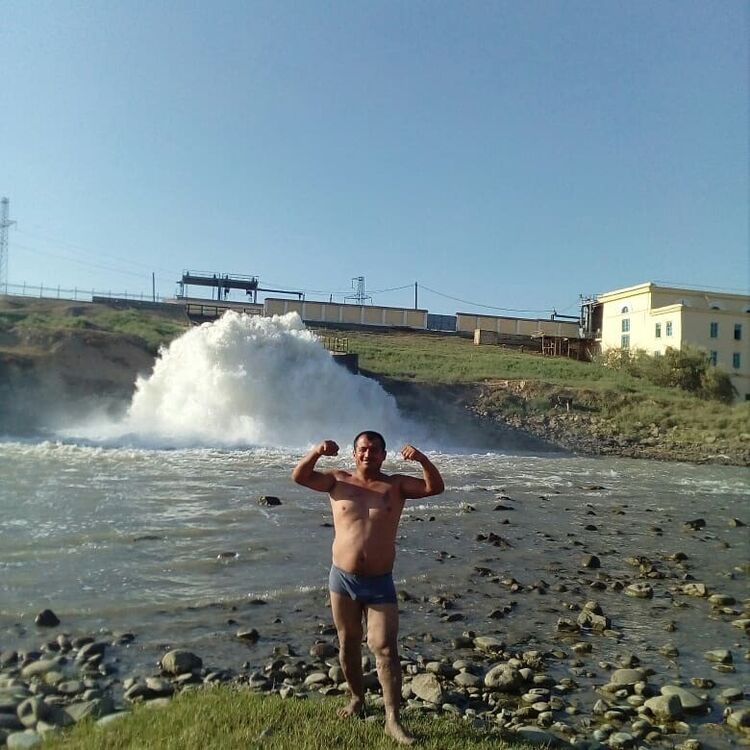  ,   Sobirjon, 45 ,   ,   , c , 