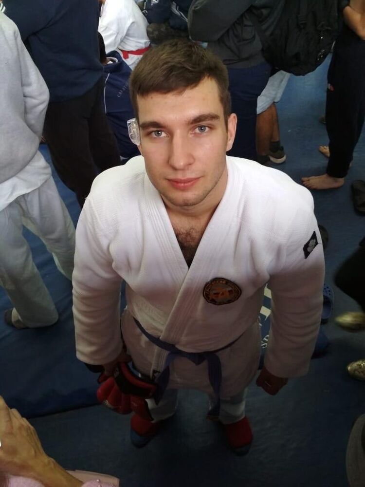 ���� 22273422 ������� �����, 33 ����, ���� ���������� � ������