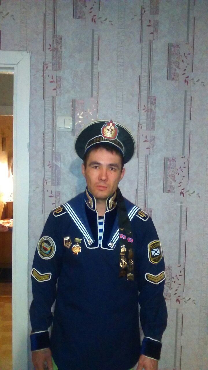 ���� 40739942 ������� ��������, 41 ���, ���� ���������� � �������