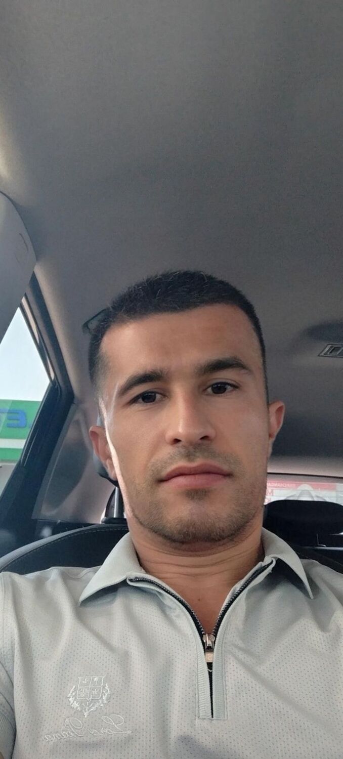 ���������� �������, ���� ������� �����, 27 ���, ������������ ��� ������, ����� � ���������