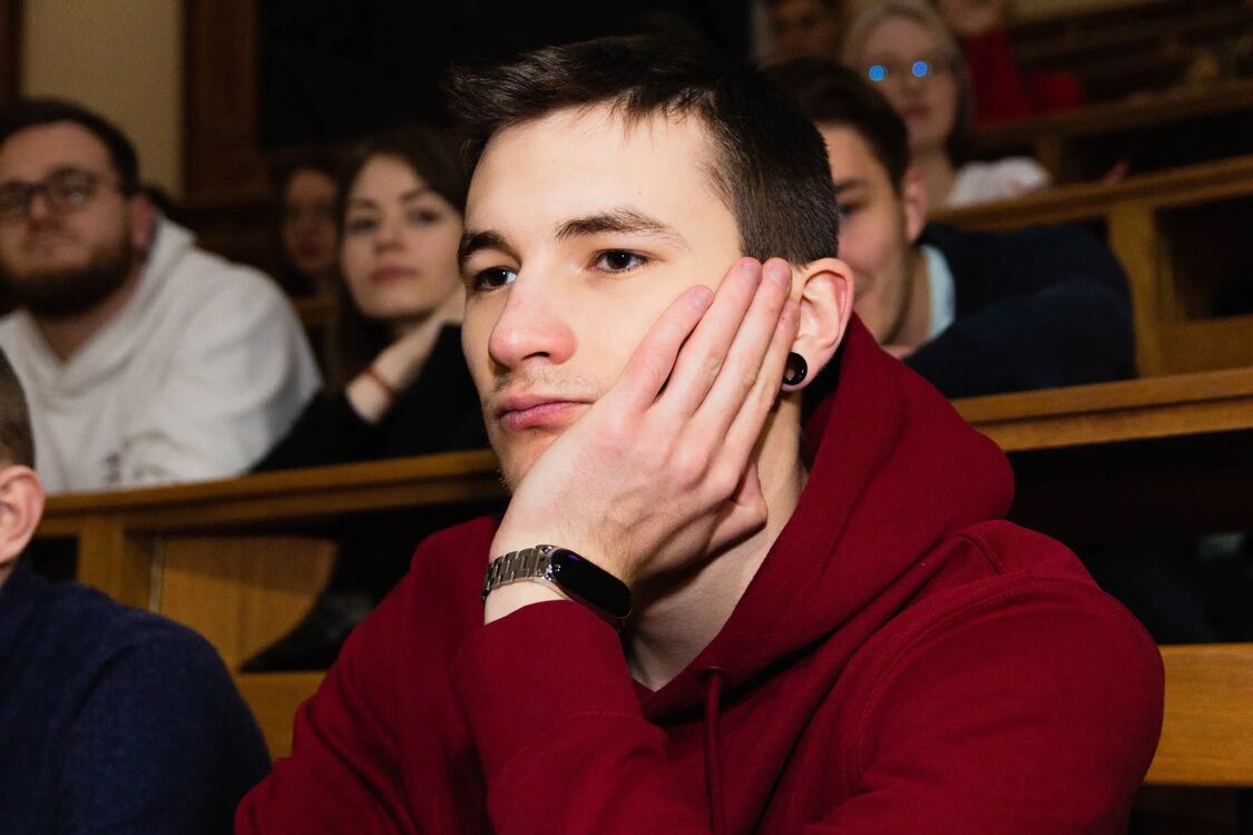 ���� 55227362 ������� ����, 28 ���, ���� ���������� � �����-����������