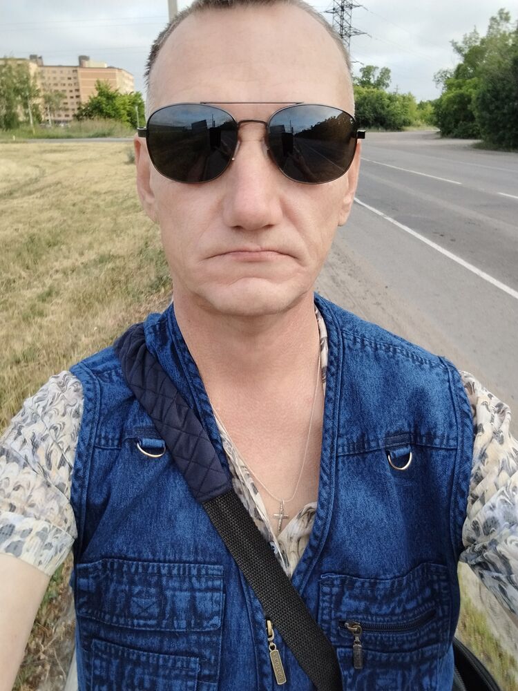 ���������� ����� ������, ���� ������� �����, 49 ���, ������������ ��� c�������� ���������