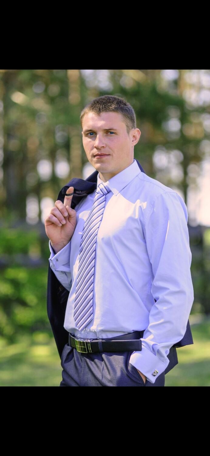 ���������� ������, ���� ������� ������, 35 ���, ������������ ��� ������, ����� � ���������