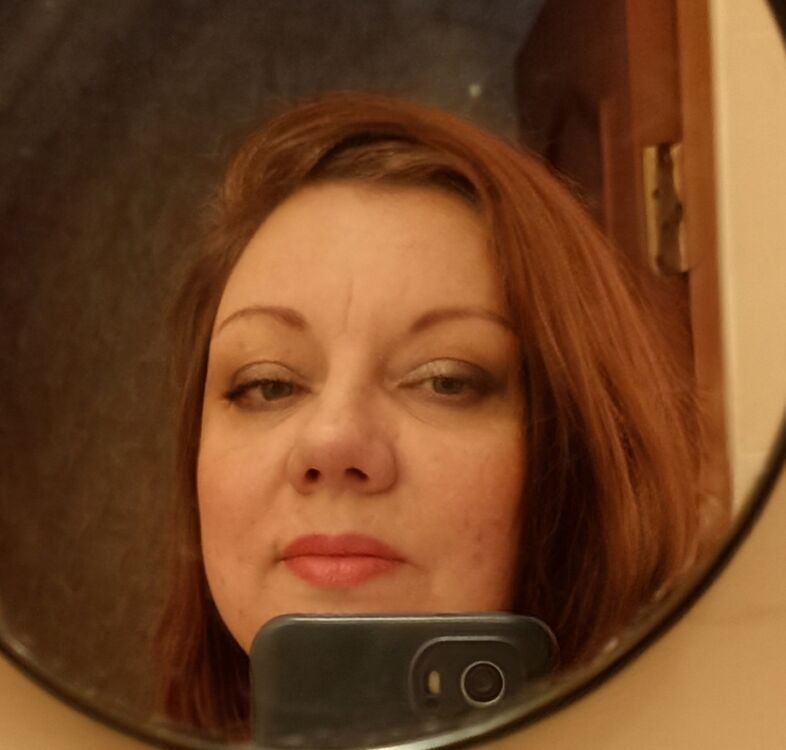 ���������� ������������, ���� ������� �����, 52 ����, ������������ ��� ������, ����� � ���������, c�������� ���������