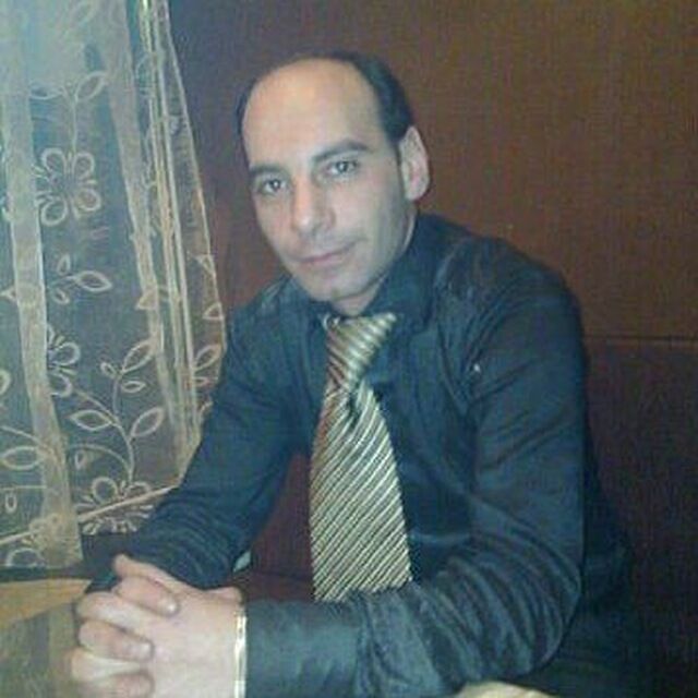  ,   , 36 ,   ,   