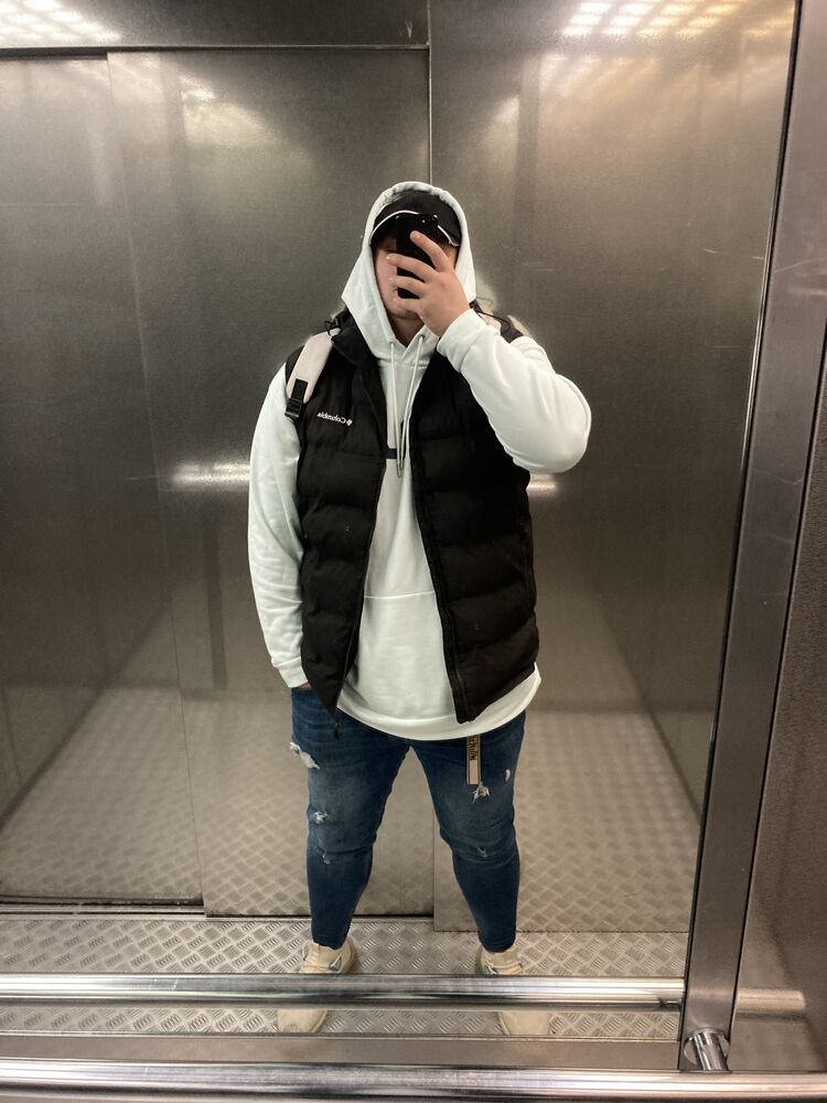 ���� 31723002 ������� �������, 26 ���, ���� ���������� � �����-����������