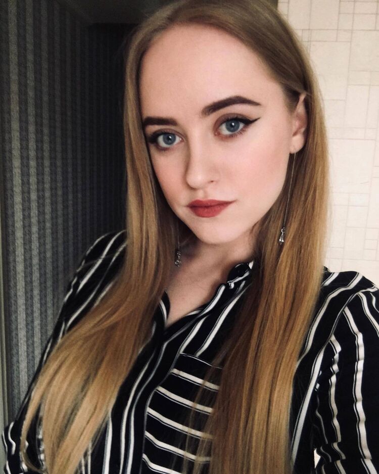  ,   , 18 ,   ,   , c , 