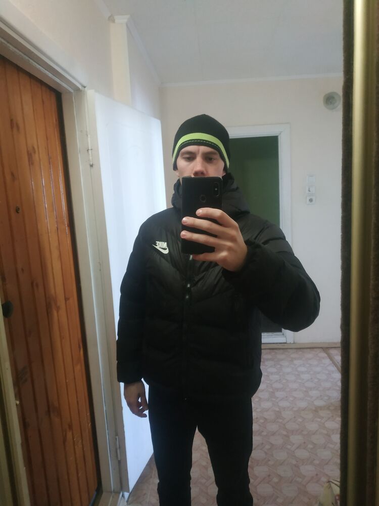 ���� 33396962 ������� �����, 27 ���, ���� ���������� � ������