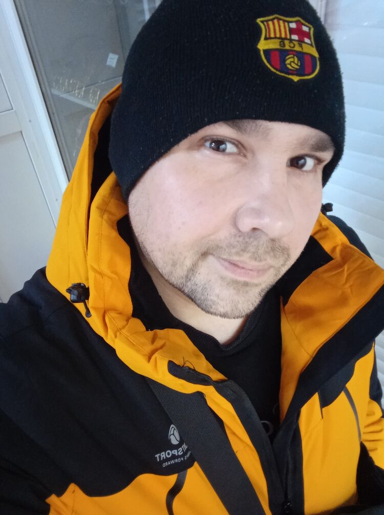 ���������� �����-���������, ���� ������� ����, 39 ���, ������������ ��� ������, ����� � ���������