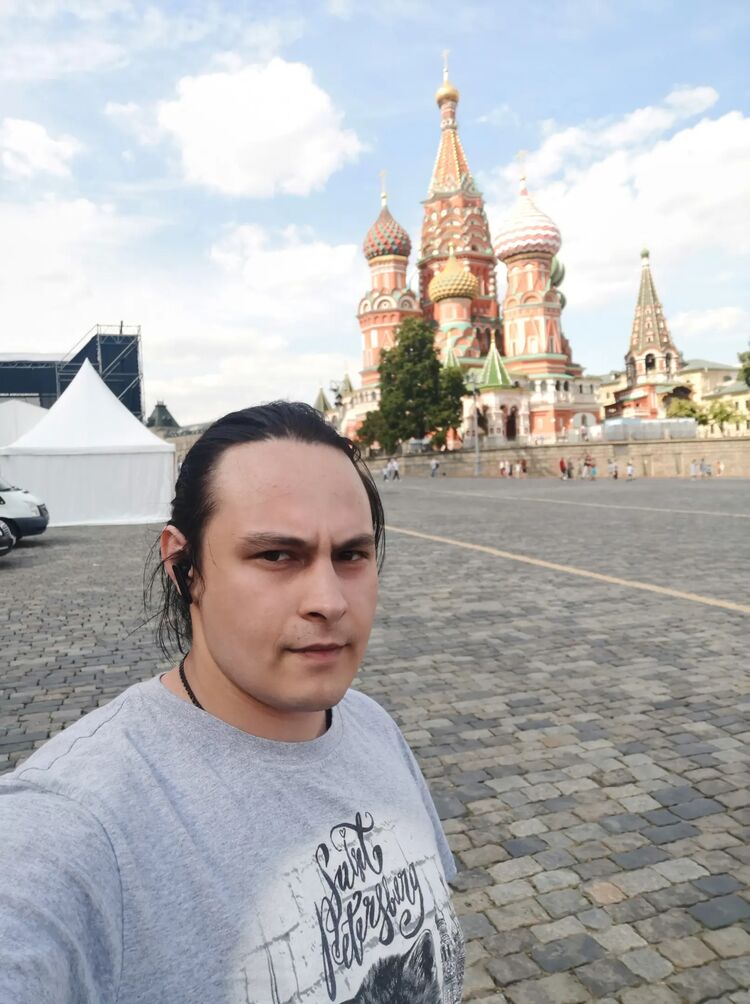  34750512  Alexey, 30 ,    -