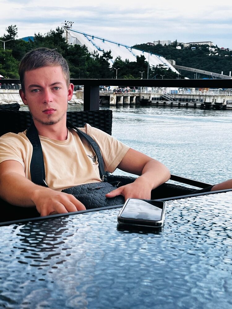 ���� 47187882 ����� ����, 21 ���, ���� ���������� � ����������