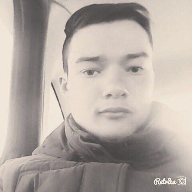  -,   , 26 ,   ,   , c 