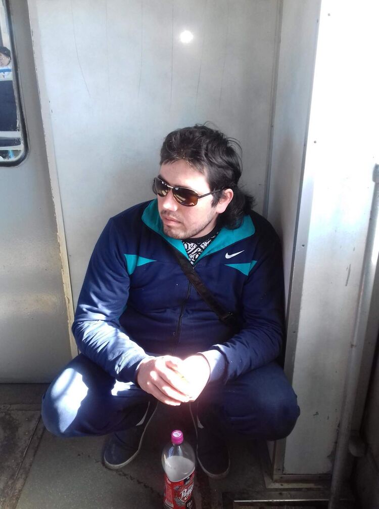  ,   , 32 ,   ,   