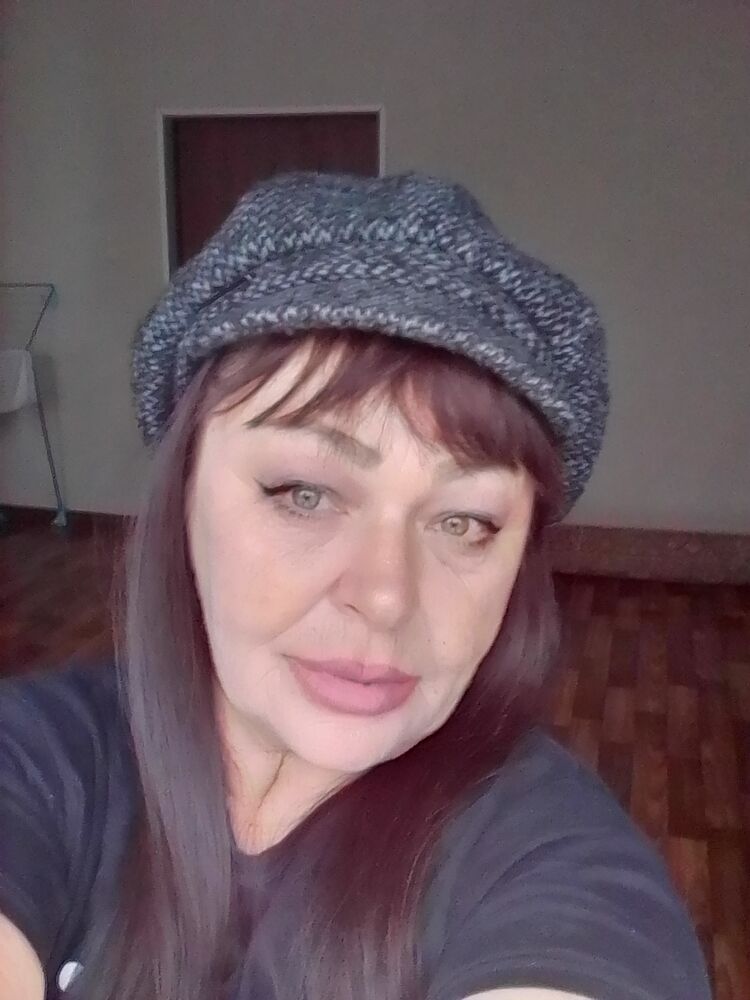  50070272  , 60 ,    