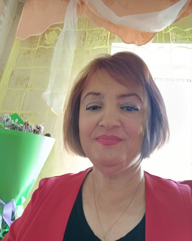  ,   , 53 ,   ,   , c , 