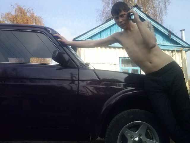 ���������� �����-���������, ���� ������� �������, 33 ����, ������������ ��� ������, ����� � ���������, c�������� ���������