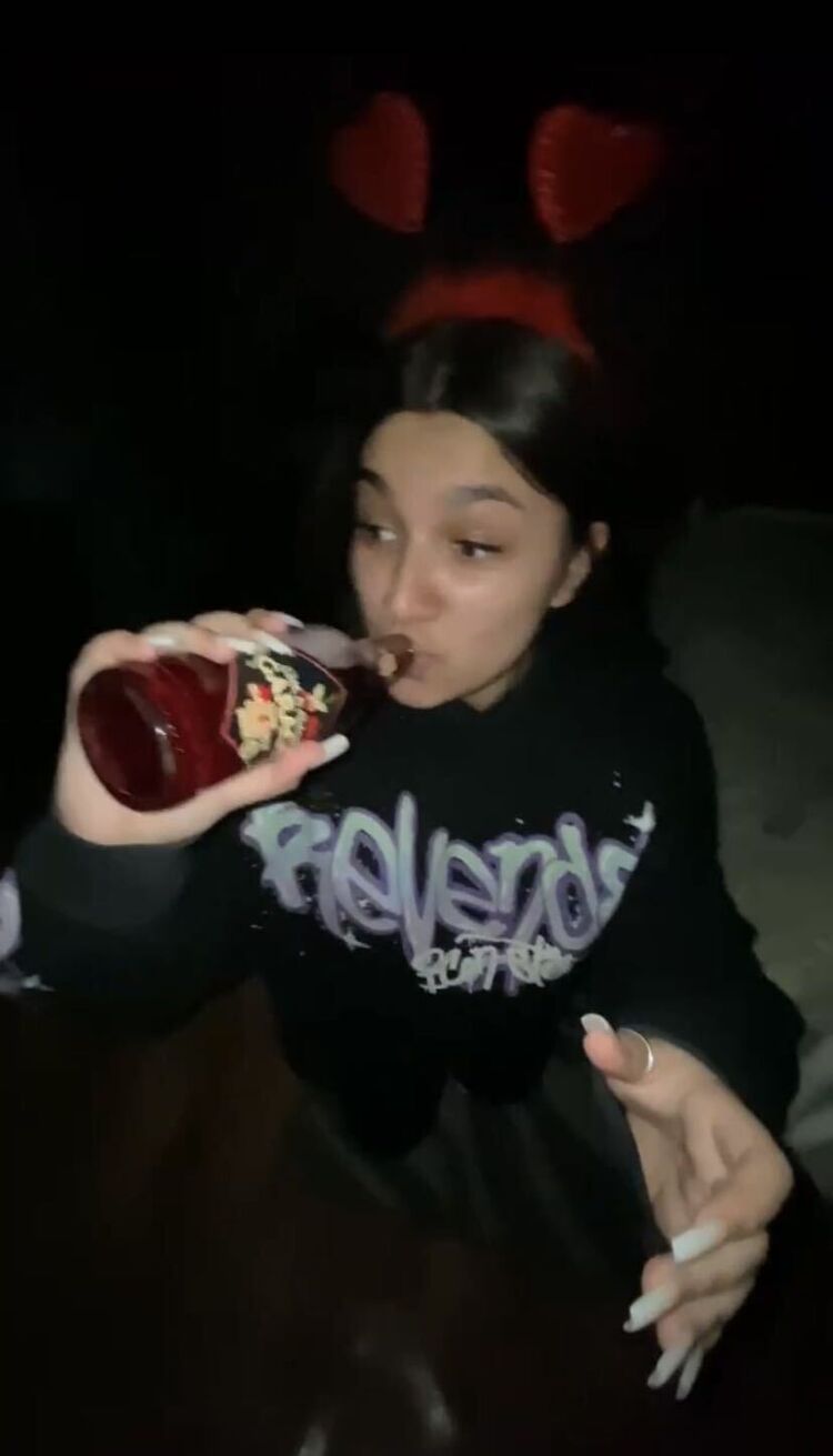  33289032  , 21 ,    