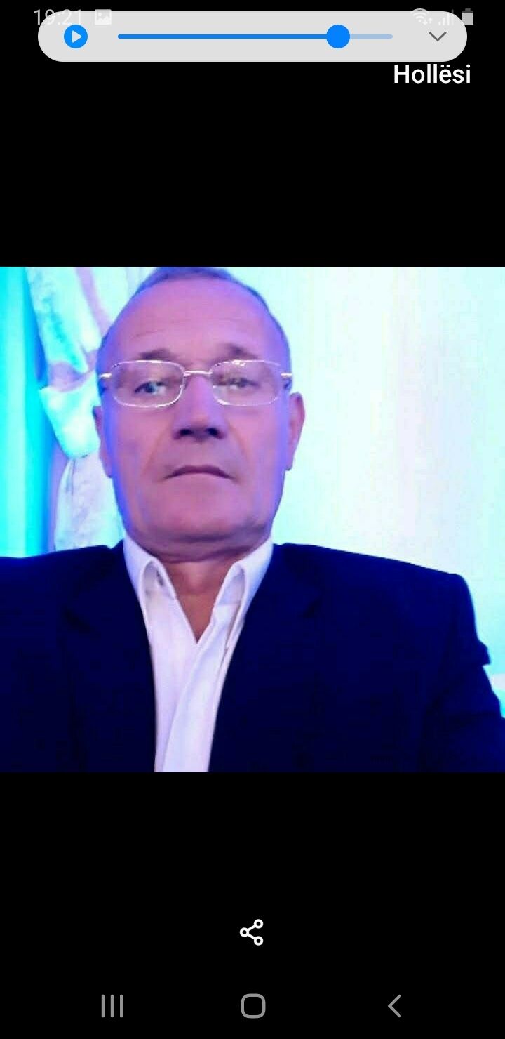  ,   Hysen, 69 ,   ,   