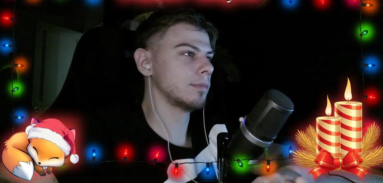 ���������� �����-���������, ���� ������� ������, 31 ���, ������������ ��� ���������