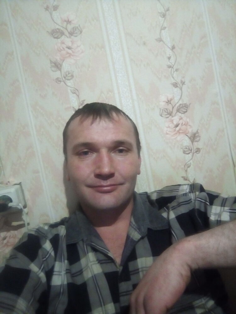 ���������� �����������, ���� ������� ������, 38 ���, ������������ ��� ������, ����� � ���������