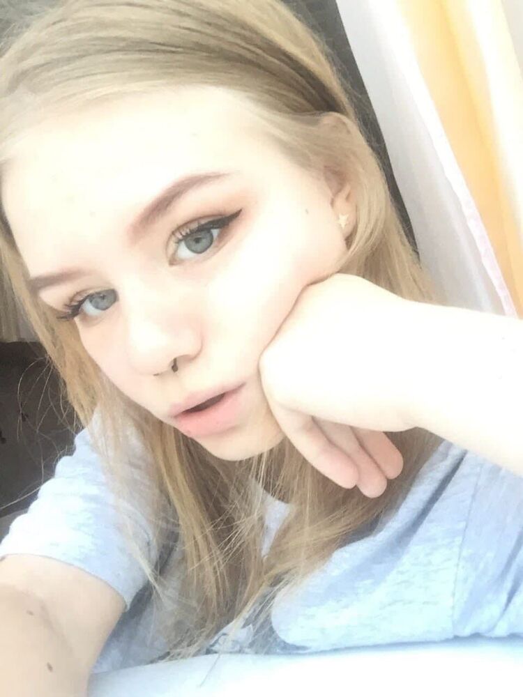 ���� 55435682 ������� �����, 26 ���, ���� ���������� � ������