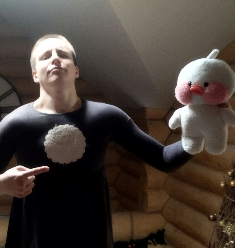 ���������� ���������, ���� ����� ���������, 19 ���, ������������ ��� ������, ����� � ���������