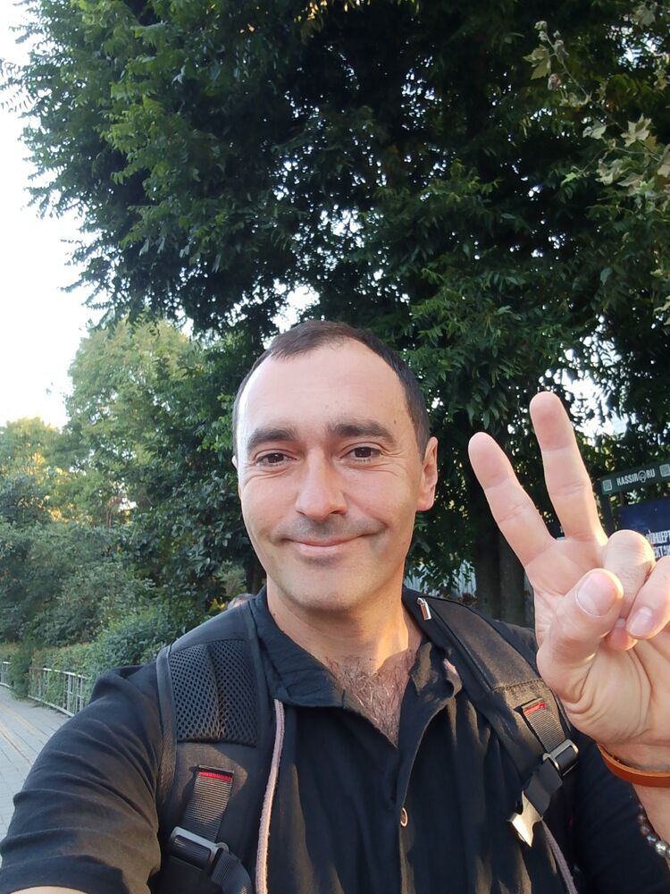 ���� 54365492 ������� ����������, 42 ����, ���� ���������� � ������